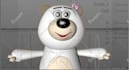 do 3d animated short film from script to final renders