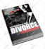 create a 3d ebook cover in 5 styles