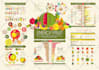 do an eyecatching infographic