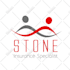 design medical ads, healthcare posters, logo, packaging