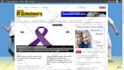 build you a money making WORDPRESS site