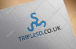design your brand logo