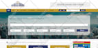 design any kind of modern responsive website