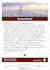 create professional and responsive email template