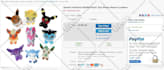 do ebay product listing, ebay listing, ebay lister