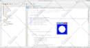 do your Java Application