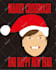 custom vector cartoon and illustration