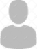 do any logo or app icon