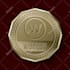 create a personalized coin from your photo