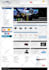 ai software custom crm web application saas product development