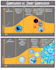 create a High Quality infographic or illustration