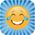 design amazing 3D or flat icon for 5 Dollar