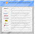 do an eyecatching infographic