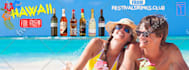 design google, facebook, twitter, youtube, covers, ad sets