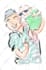 illustrate you professionally