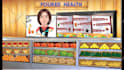 design professional attractive presentation for your project