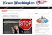 post on my washington news blog