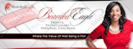 design a facebook cover, fb banner