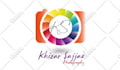 design 2 KILLER logo with unlimited revisions