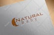 do any type of LOGO design and graphic work for your company