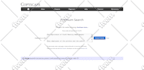 write 2x 400 word SEO articles or blog posts