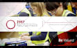 do a professional complimentary slip for business