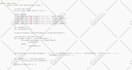 do java programming in 24 hours