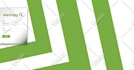 make a CUSTOMIZED Twitter background