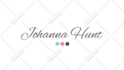 make your logo TRANSPARENT