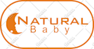 do any type of LOGO design and graphic work for your company