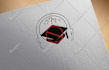 do any type of LOGO design and graphic work for your company