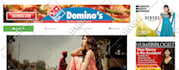 design website in wordpress, framer, webflow, expert help