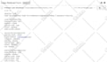 fix your small wordpress, website and ecommerce errors