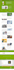 fix your html5, css3 code