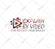 design a brilliant logo with your full satisfaction