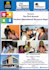 create an awesome infographic design