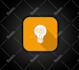 design iphone and  android app icon