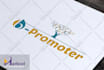 do 2d or 3d logo
