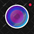 design an app icon that gets you downloads