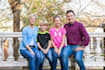 do professional skin retouch and editing photos