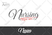 design simple but professional logo