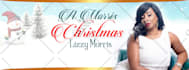 design a facebook cover, fb banner