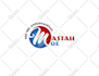 do a grate Logo Design