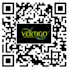 create 2 customized branded QR Codes