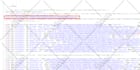 seo optimize ecommerce online store