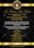 design an invitation for your event
