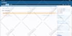 install xenforo and customize it
