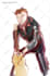 illustrate you professionally