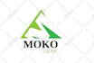 design modern, minimalist business logo for you