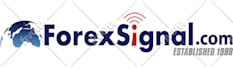 design a CREATIVE and professional logo for you
